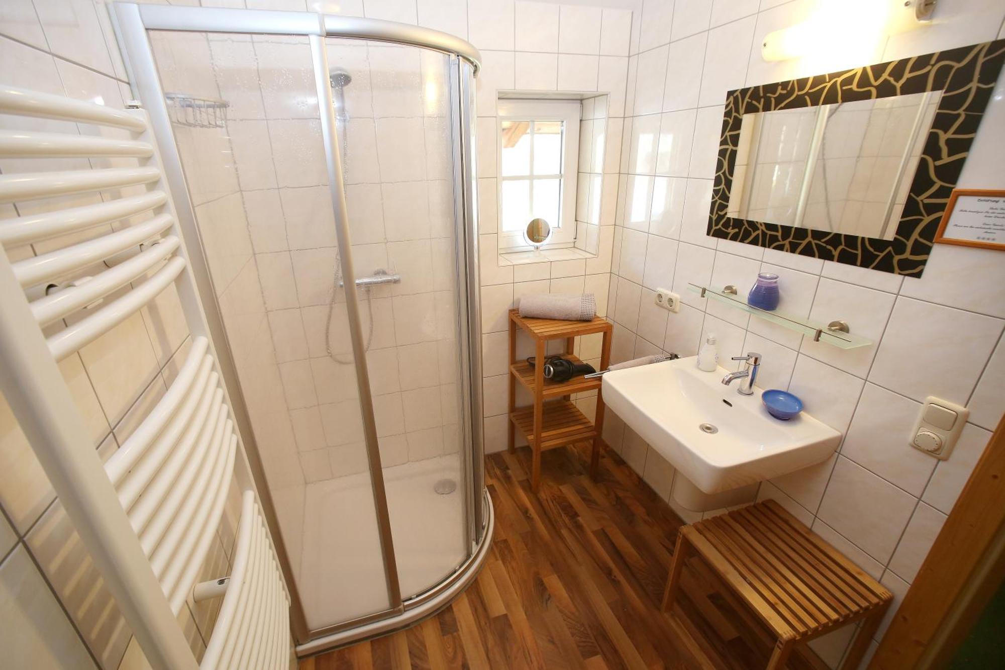 Landhaus Rieser Bad Hofgastein Dış mekan fotoğraf