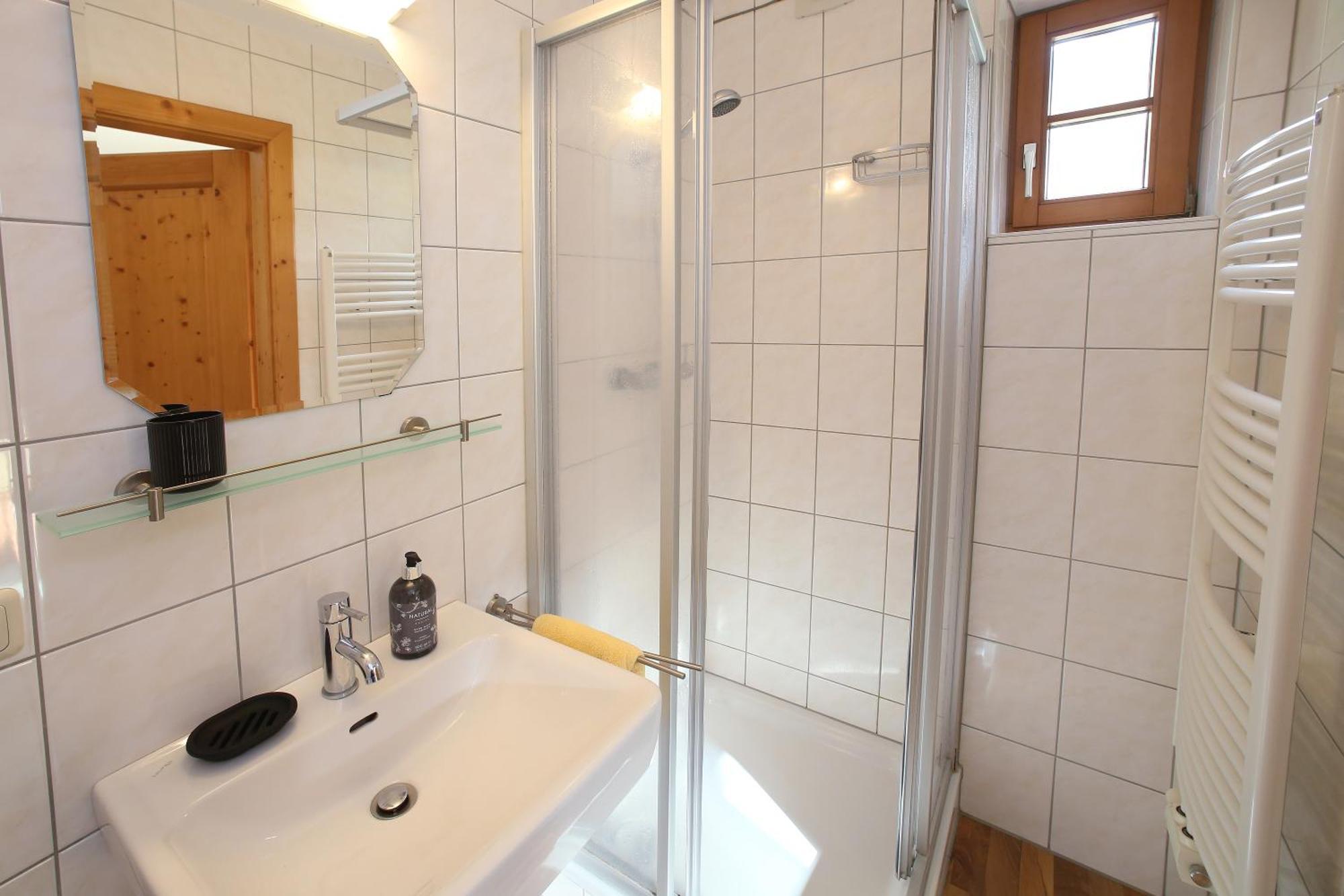 Landhaus Rieser Bad Hofgastein Dış mekan fotoğraf