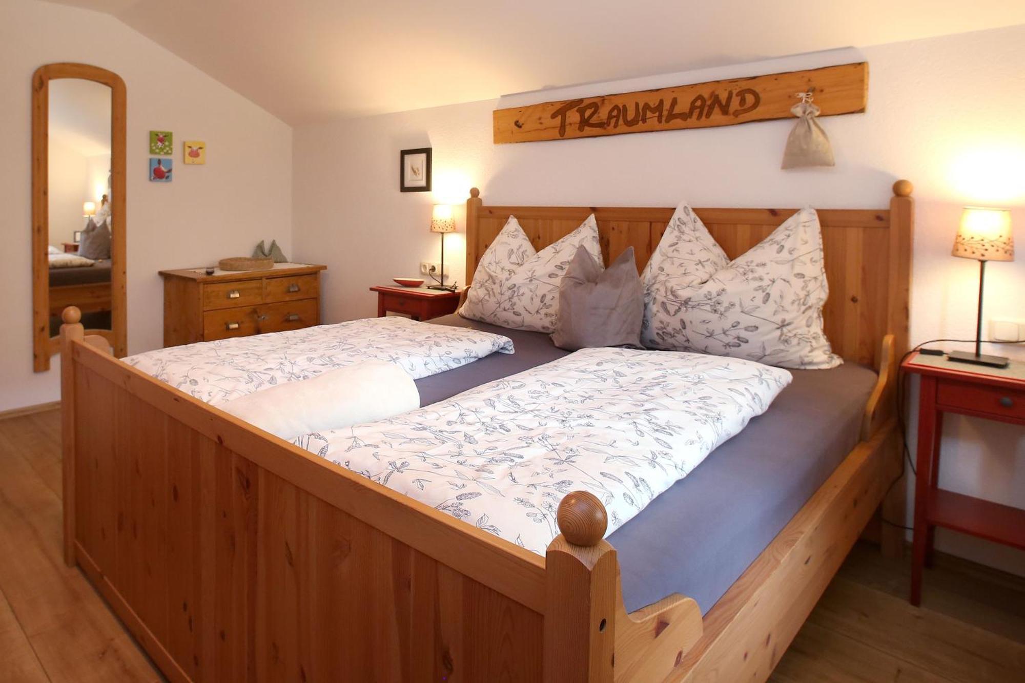 Landhaus Rieser Bad Hofgastein Dış mekan fotoğraf